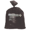 product Wise Supply WS-ABWASURF5 Low Odor Wetting Agent, Formulated to penetrate and wet-out fibrous asbestos prior to removal, 5 gal Pail